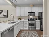 10909 Avondale Road - Photo 15