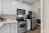 10909 Avondale Road - Photo 16