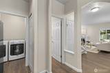 10909 Avondale Road - Photo 17