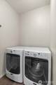 10909 Avondale Road - Photo 18