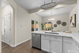 10909 Avondale Road - Photo 19