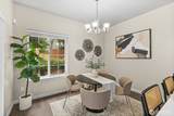 10909 Avondale Road - Photo 20