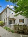 10909 Avondale Road - Photo 3