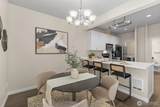 10909 Avondale Road - Photo 21