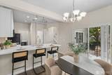 10909 Avondale Road - Photo 22