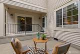 10909 Avondale Road - Photo 23