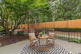 10909 Avondale Road - Photo 24