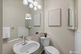10909 Avondale Road - Photo 25
