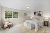 10909 Avondale Road - Photo 26