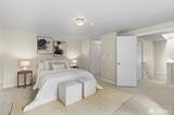 10909 Avondale Road - Photo 27