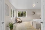 10909 Avondale Road - Photo 28