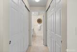 10909 Avondale Road - Photo 29