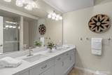 10909 Avondale Road - Photo 30