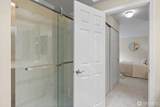 10909 Avondale Road - Photo 31