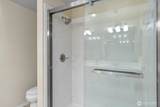 10909 Avondale Road - Photo 32