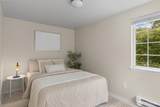 10909 Avondale Road - Photo 33