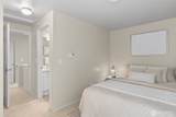 10909 Avondale Road - Photo 34