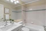 10909 Avondale Road - Photo 35