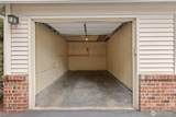 10909 Avondale Road - Photo 36