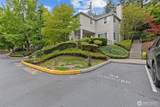 10909 Avondale Road - Photo 37