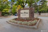 10909 Avondale Road - Photo 38