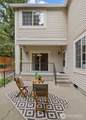 10909 Avondale Road - Photo 5