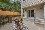 10909 Avondale Road - Photo 6