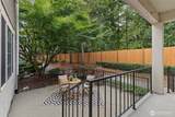 10909 Avondale Road - Photo 7