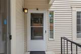 10909 Avondale Road - Photo 8