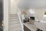 10909 Avondale Road - Photo 9