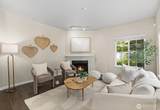10909 Avondale Road - Photo 10