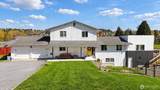 9025 67th Avenue - Photo 1