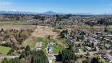 9025 67th Avenue - Photo 2