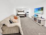 9025 67th Avenue - Photo 11