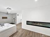 9025 67th Avenue - Photo 12