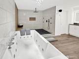 9025 67th Avenue - Photo 13