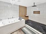 9025 67th Avenue - Photo 14