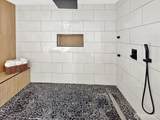 9025 67th Avenue - Photo 15
