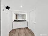 9025 67th Avenue - Photo 16
