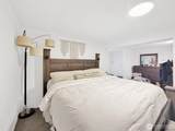 9025 67th Avenue - Photo 17