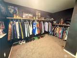 9025 67th Avenue - Photo 18