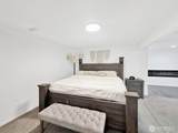 9025 67th Avenue - Photo 19