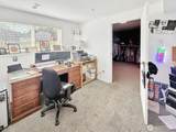 9025 67th Avenue - Photo 20