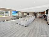 9025 67th Avenue - Photo 3
