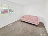 9025 67th Avenue - Photo 21