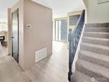 9025 67th Avenue - Photo 22