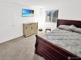 9025 67th Avenue - Photo 23