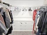 9025 67th Avenue - Photo 24