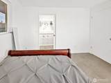 9025 67th Avenue - Photo 25