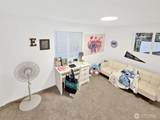 9025 67th Avenue - Photo 26